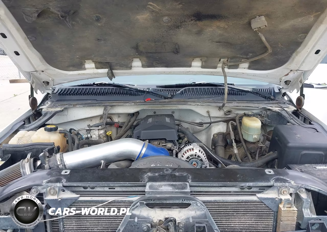 1999 Chevrolet Silverado 2500 Ls-Lt VIN:1GCGK29U1XE207326 - 10