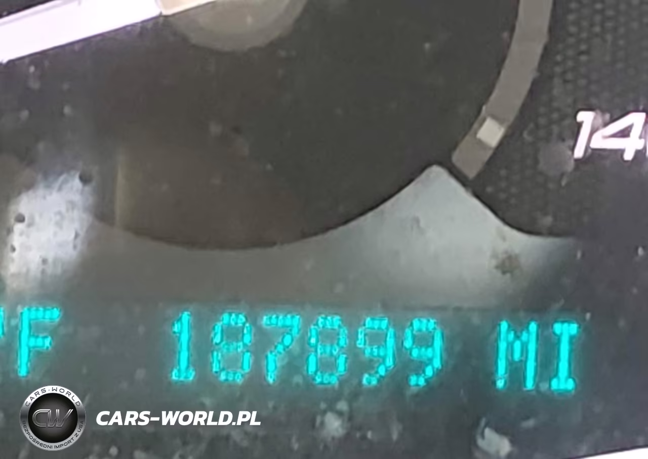 2011 Chevrolet Malibu 2Lt VIN:1G1ZD5E14BF351853 - 12