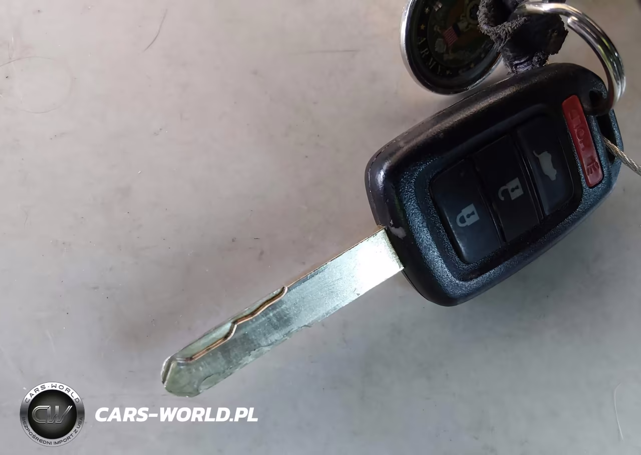 2021 Honda Hr-V 2Wd Lx VIN:3CZRU5H31MM730777 - 11