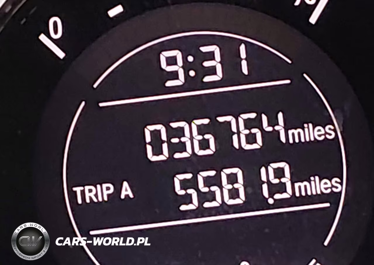 2021 Honda Hr-V 2Wd Lx VIN:3CZRU5H31MM730777 - 16