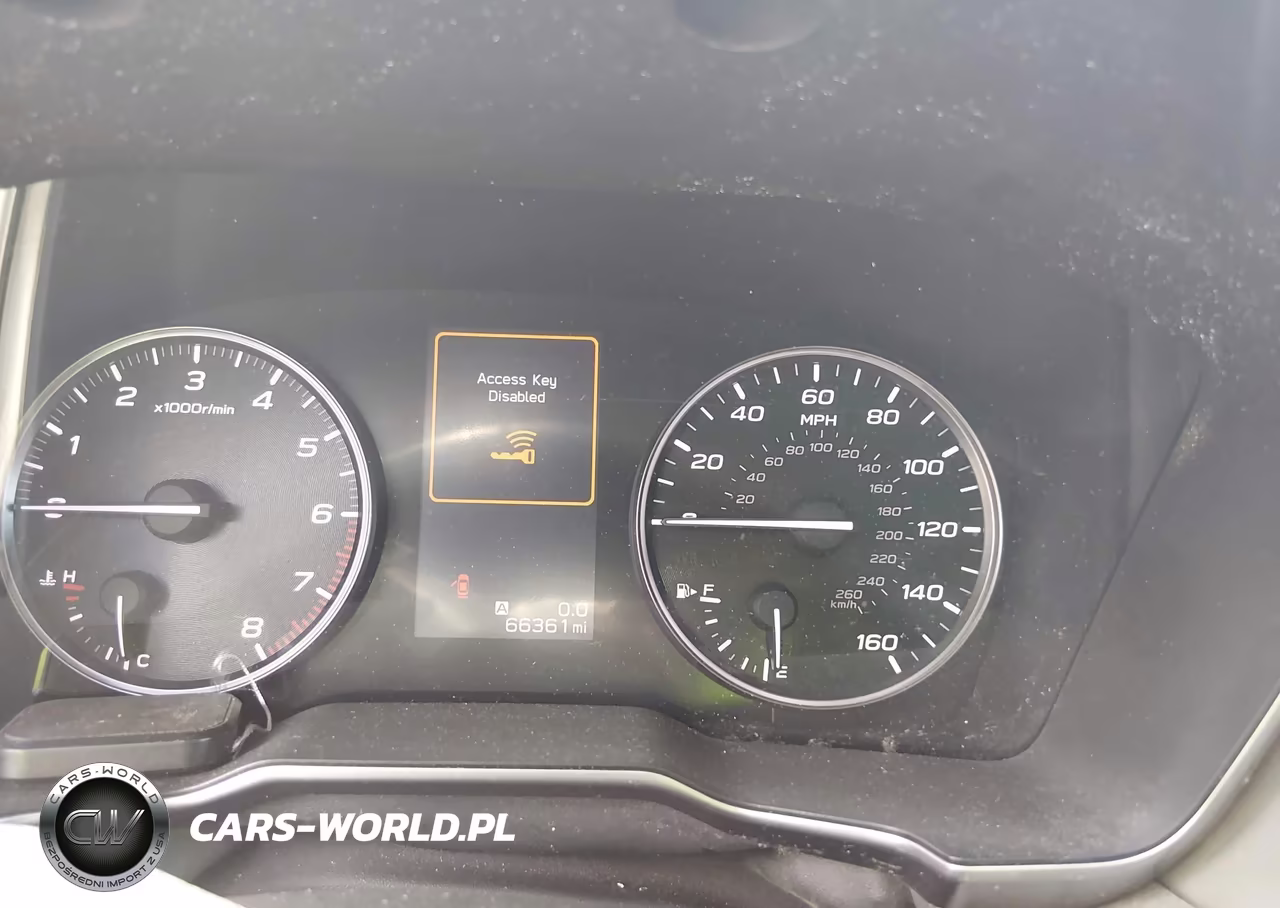 2021 Subaru Outback Onyx Edition Xt VIN:4S4BTGLD9M3114313 - 7