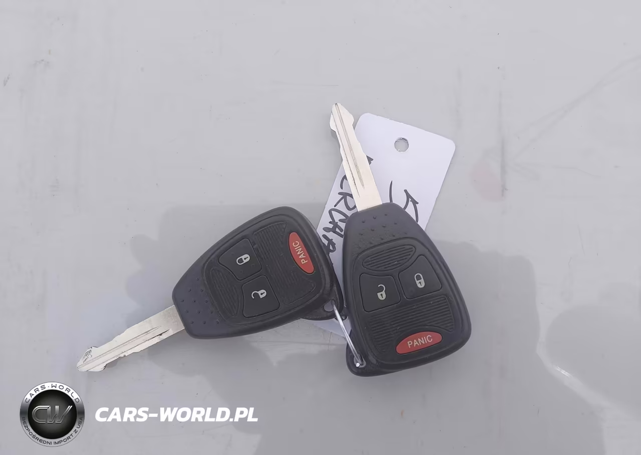 2016 Jeep Wrangler Sport VIN:1C4AJWAG0GL291401 - 11