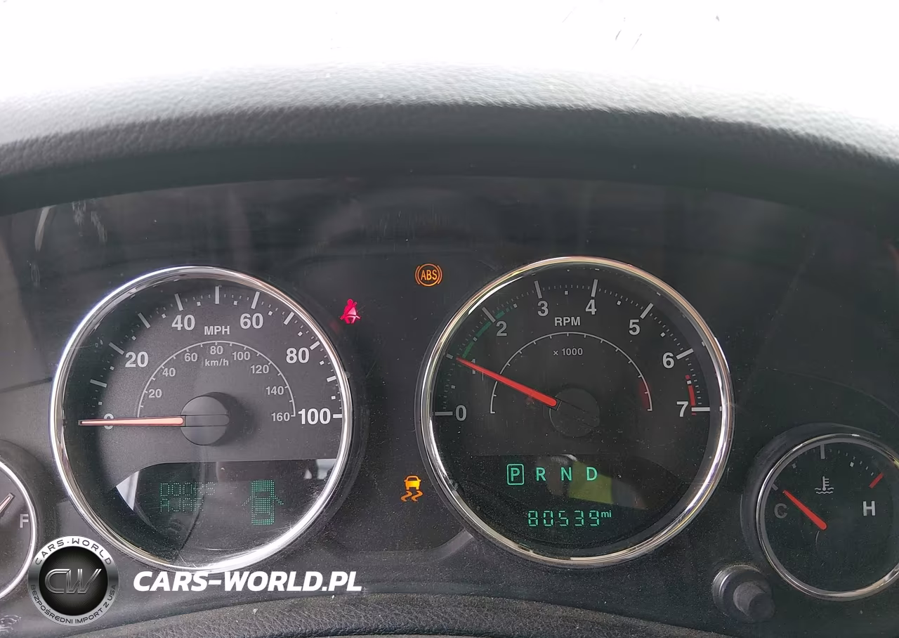 2016 Jeep Wrangler Sport VIN:1C4AJWAG0GL291401 - 7
