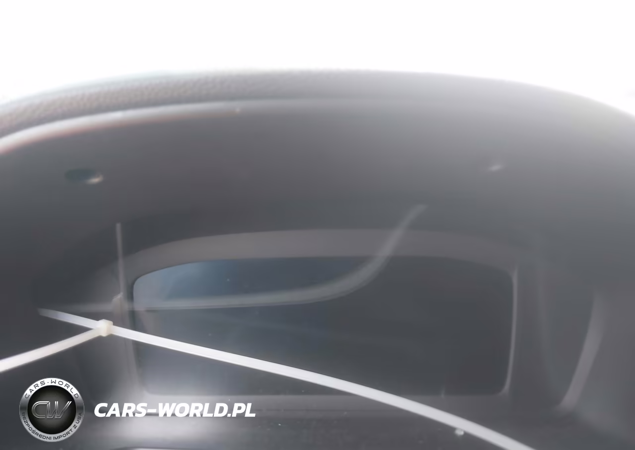 2025 Honda Accord Se VIN:1HGCY1F41SA048689 - 15