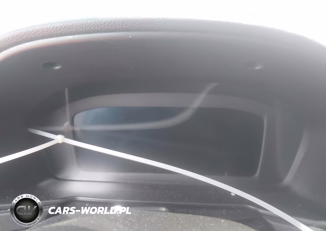 2025 Honda Accord Se VIN:1HGCY1F41SA048689 - 7