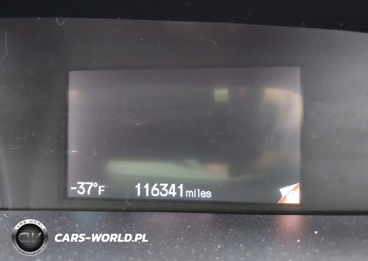 2015 Honda Civic Lx VIN:19XFB2F58FE292323 - 16