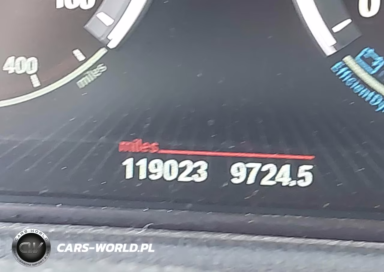 2017 BMW X3 xDrive28I VIN:5UXWX9C5XH0T09146 - 15