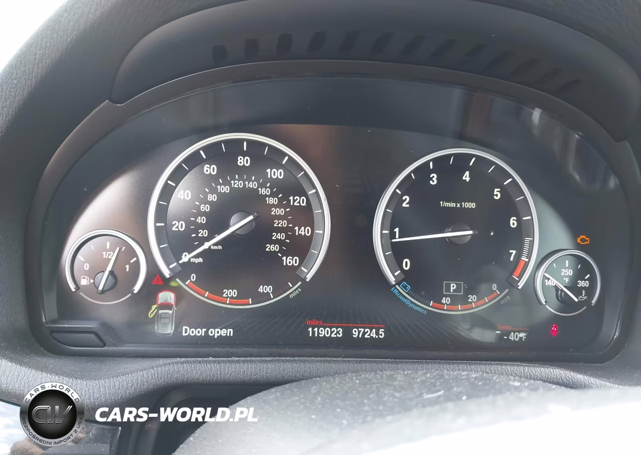 2017 BMW X3 xDrive28I VIN:5UXWX9C5XH0T09146 - 7