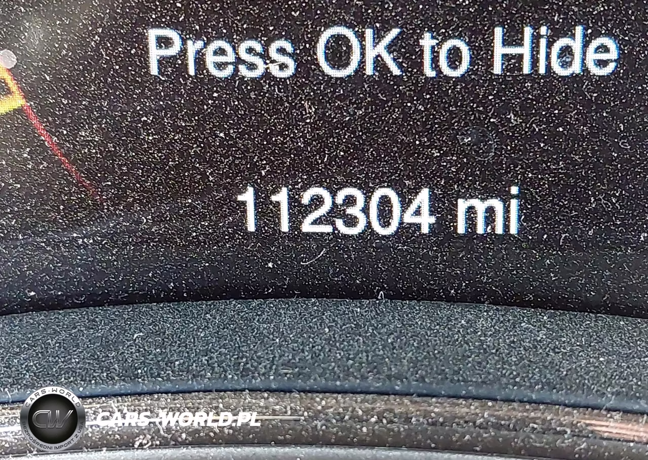 2014 Jeep Grand Cherokee Summit VIN:1C4RJFJG3EC337691 - 16