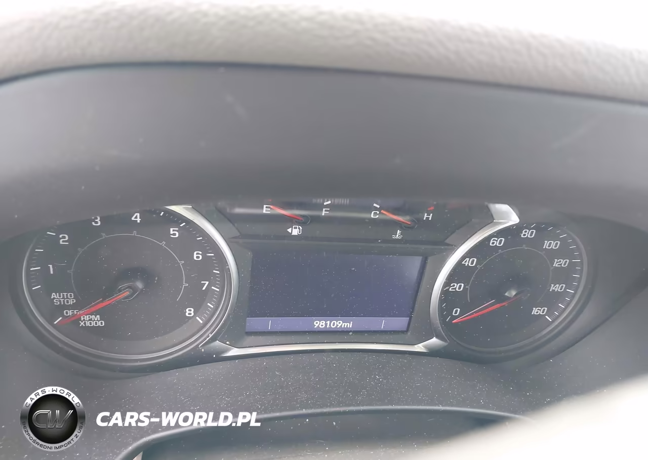 2020 GMC Terrain Awd Denali VIN:3GKALXEX0LL306041 - 7
