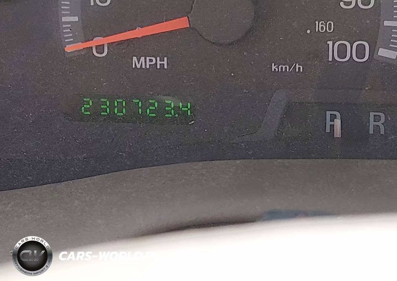 2001 Ford Expedition Eddie Bauer VIN:1FMFU18L91LA99027 - 15