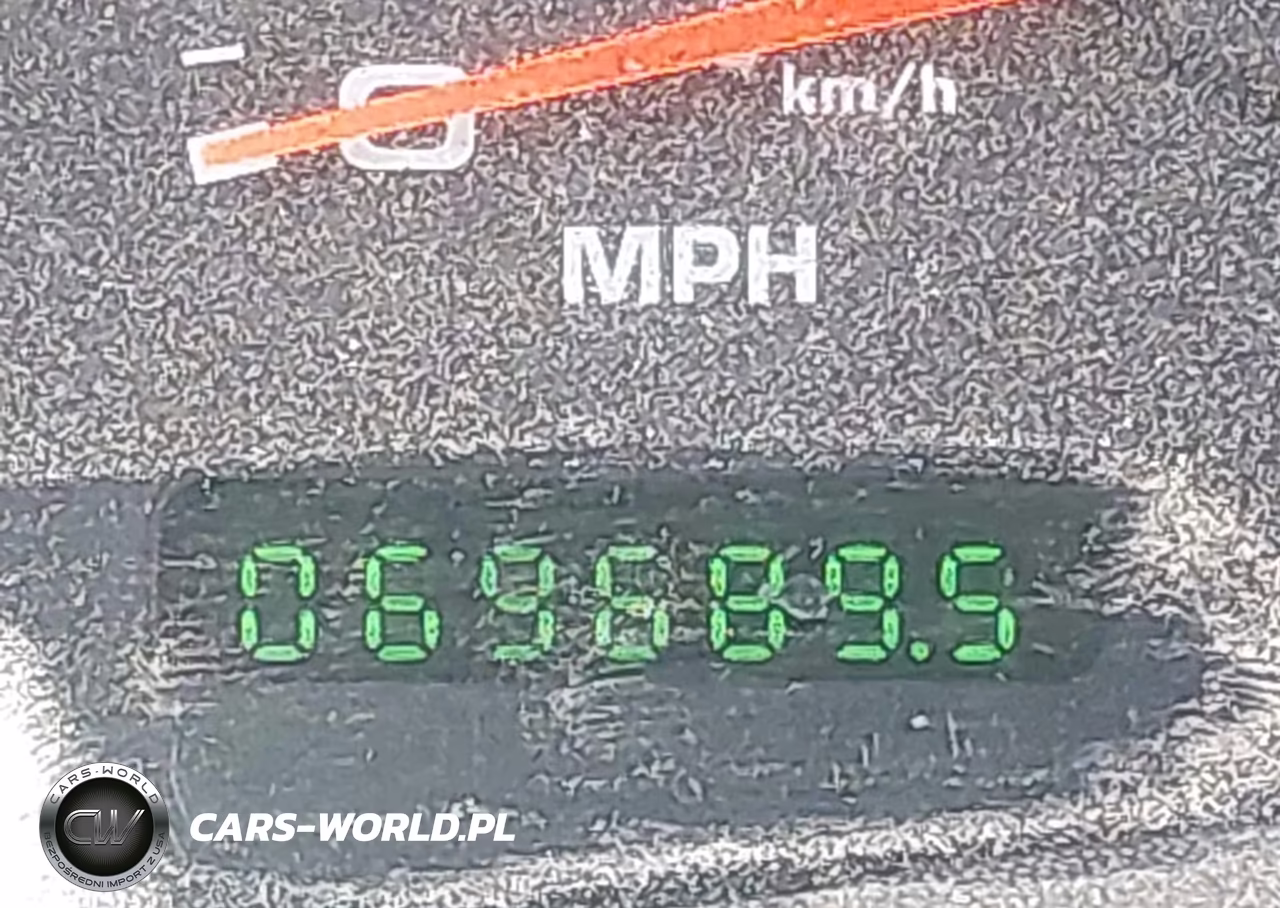 2002 Ford F-250 Xl-Xlt VIN:1FTNF21L52EA33008 - 15