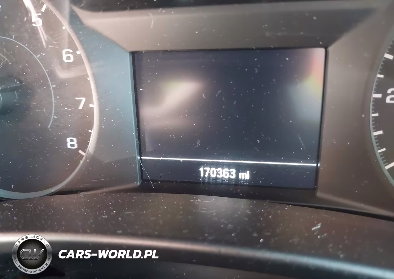 2018 Chevrolet Equinox Lt VIN:2GNAXJEV3J6210456 - 14
