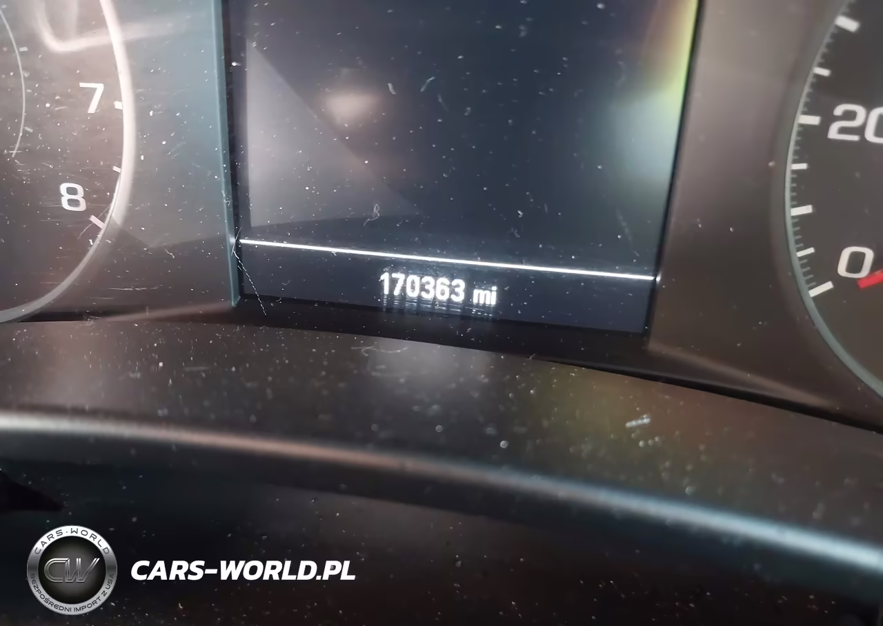 2018 Chevrolet Equinox Lt VIN:2GNAXJEV3J6210456 - 7