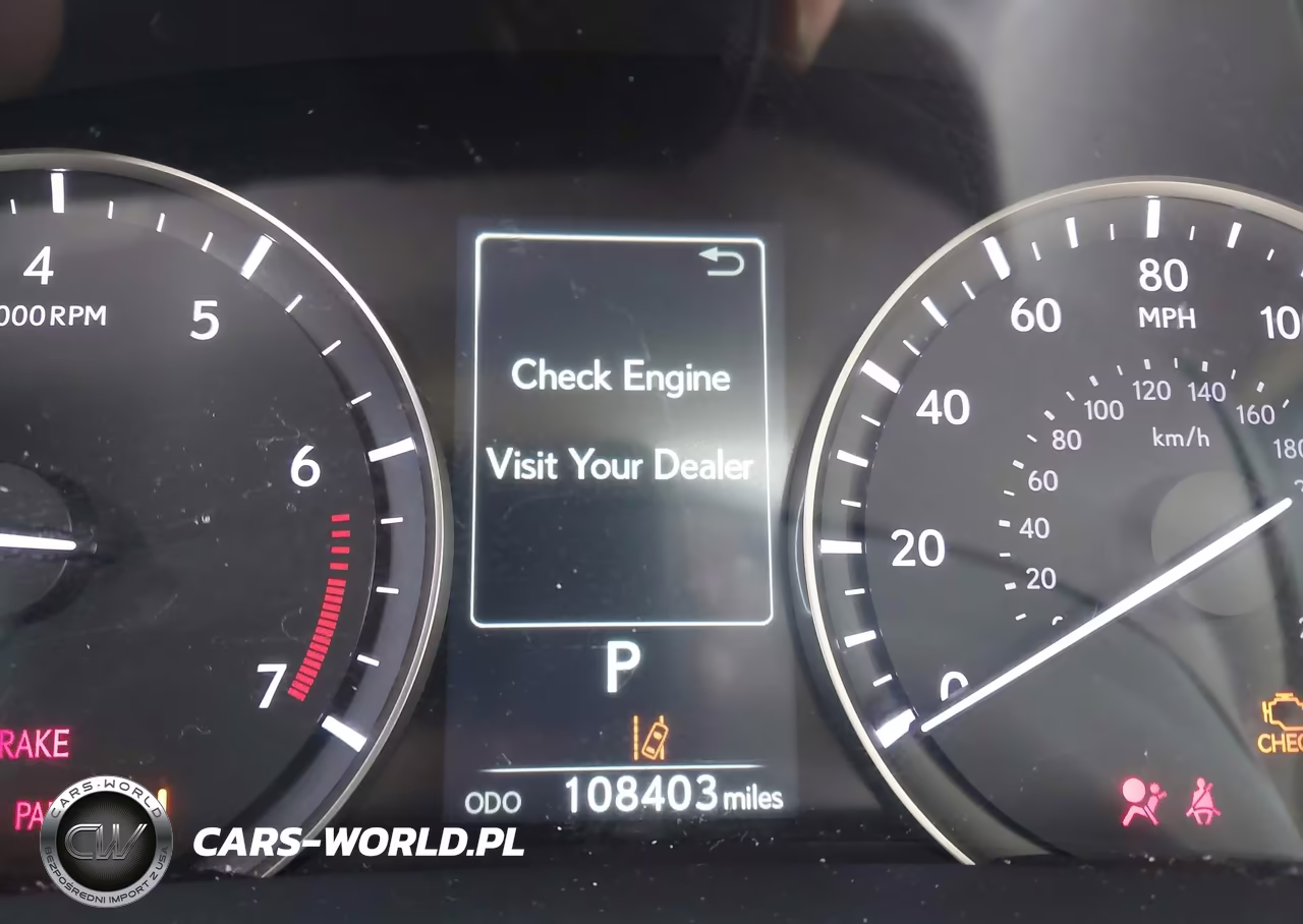 2016 Lexus Rx 350 VIN:2T2ZZMCA3GC022689 - 15