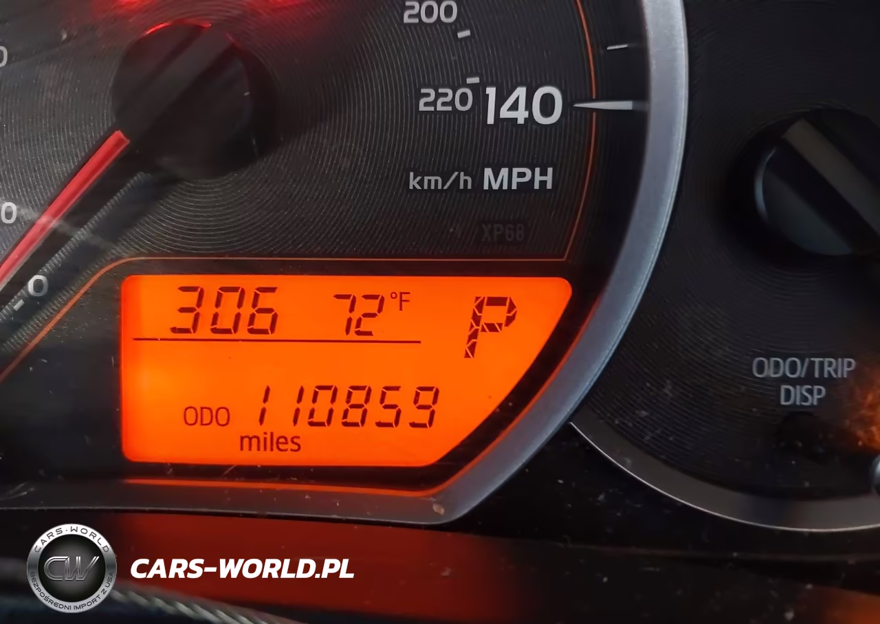 2013 Toyota Yaris Le VIN:JTDKTUD38DD544546 - 16
