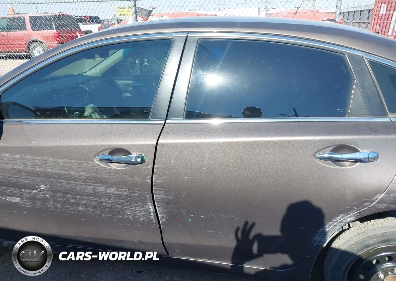 2013 Nissan Altima 2.5 Sl VIN:1N4AL3APXDC193115 - 15