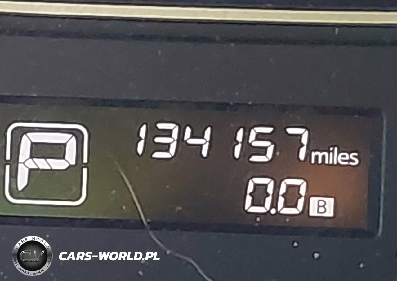 2013 Nissan Altima 2.5 Sl VIN:1N4AL3APXDC193115 - 16