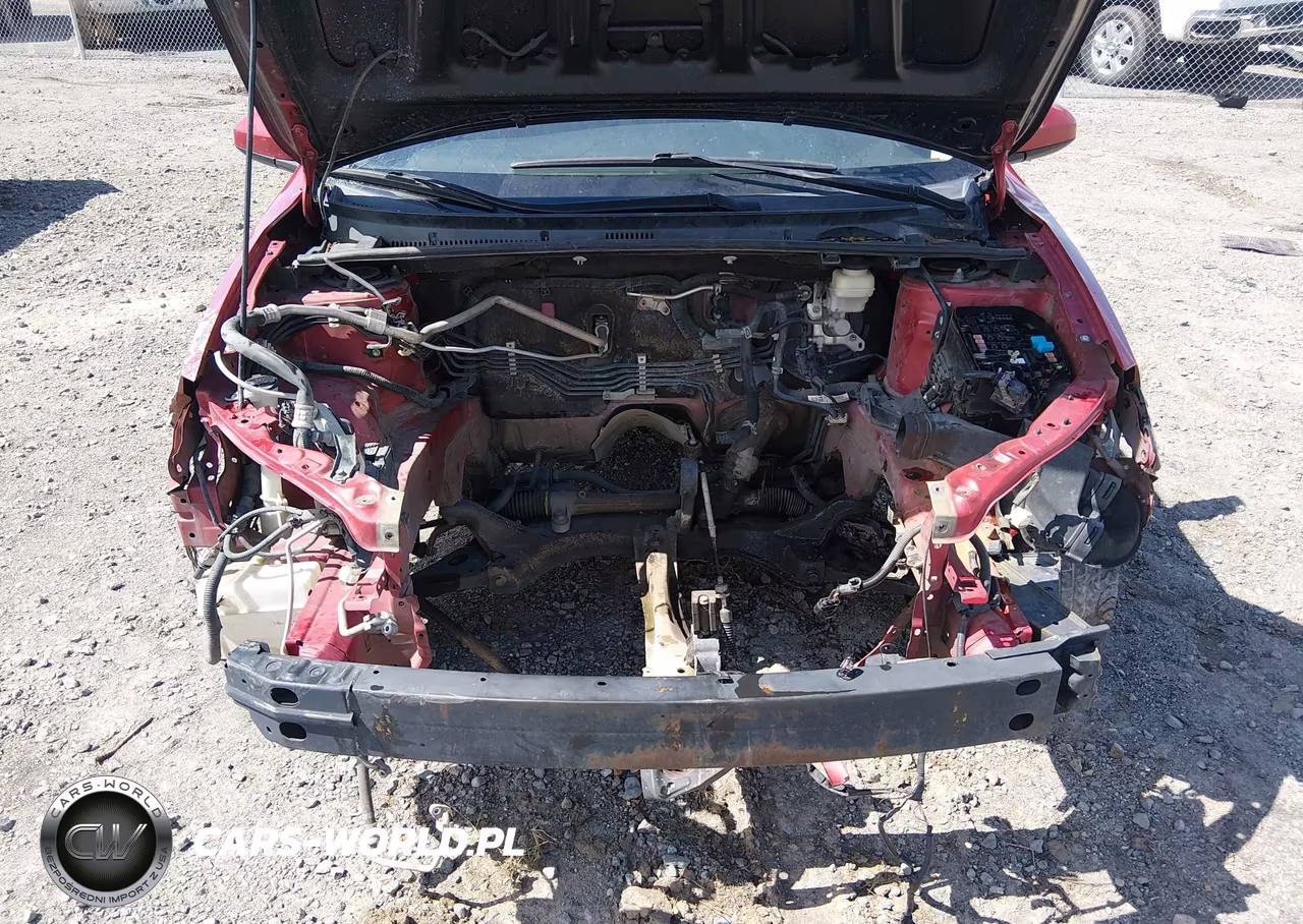 2018 Toyota Corolla Le VIN:2T1BURHE0JC053032 - 10