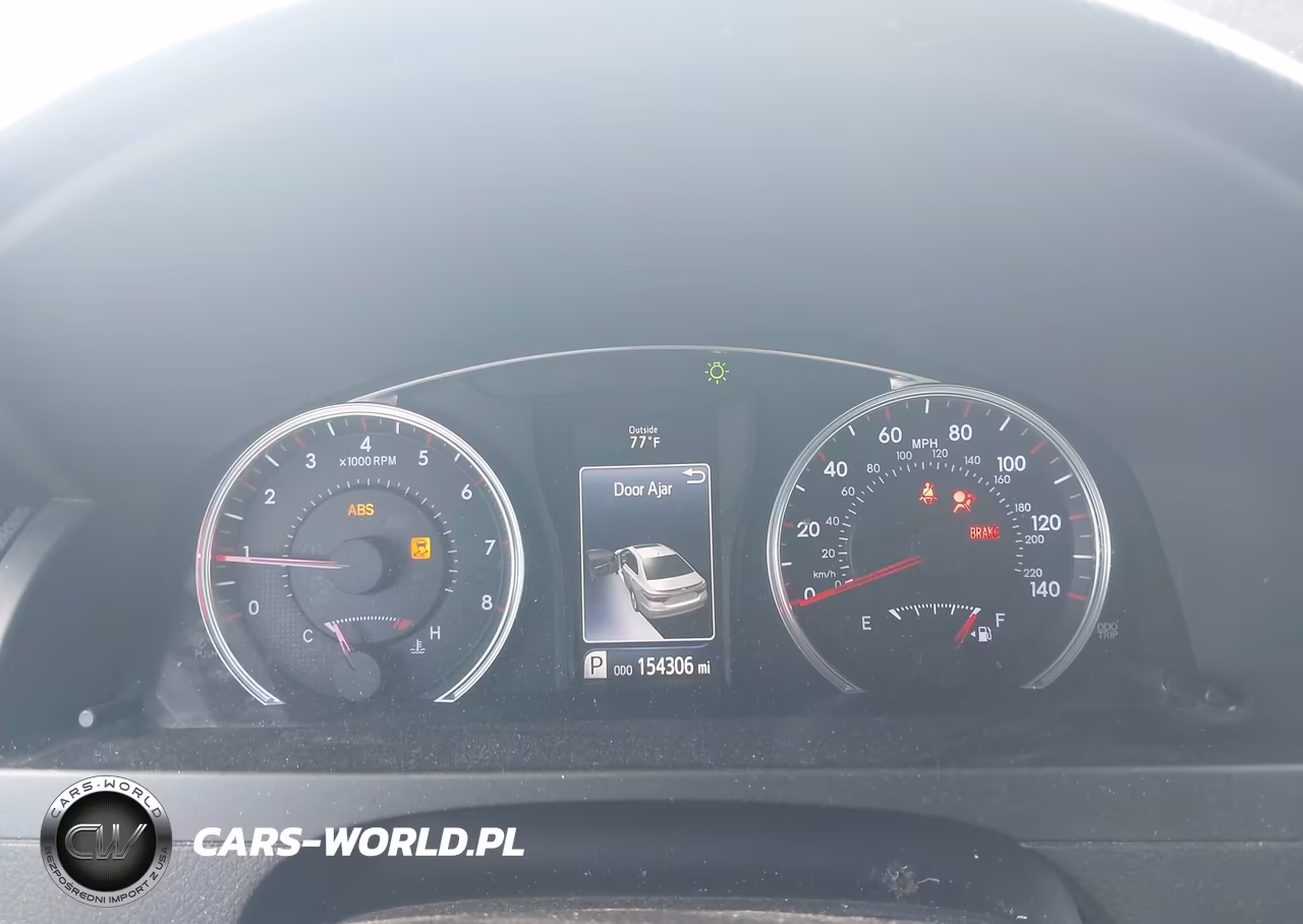 2017 Toyota Camry Se VIN:4T1BF1FK6HU716181 - 7