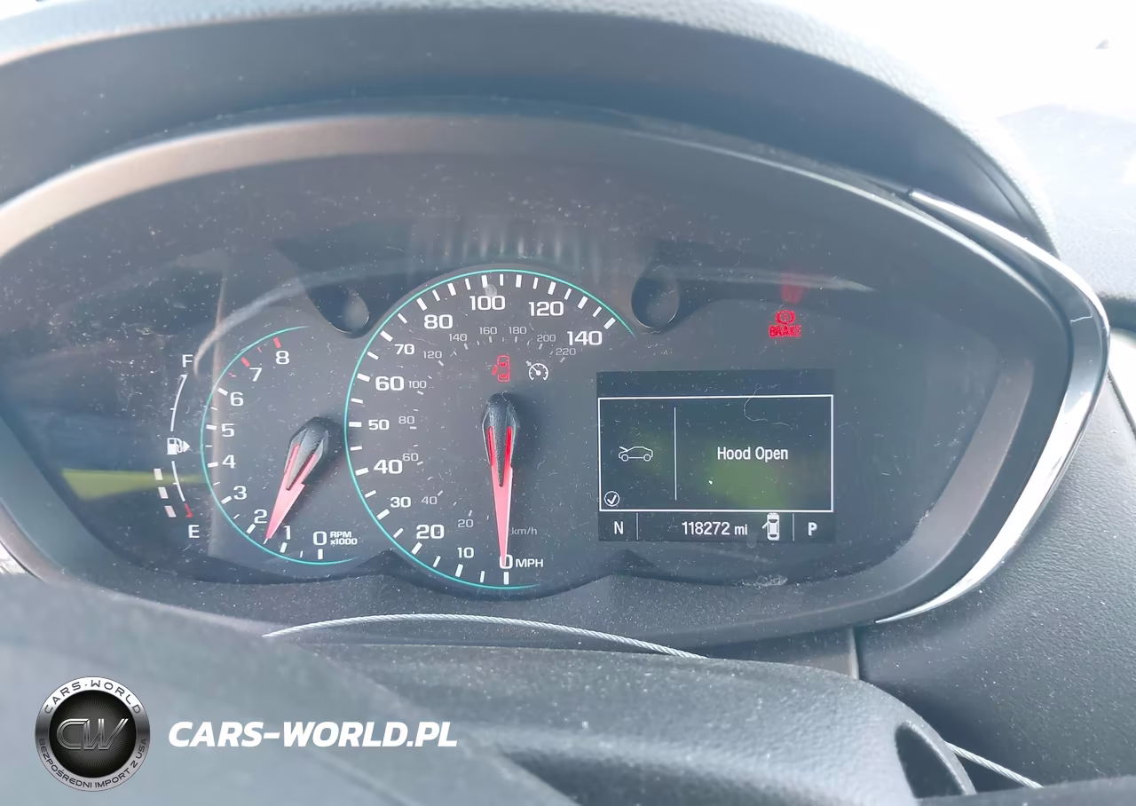 2020 Chevrolet Trax Fwd Ls VIN:KL7CJKSB9LB050700 - 7
