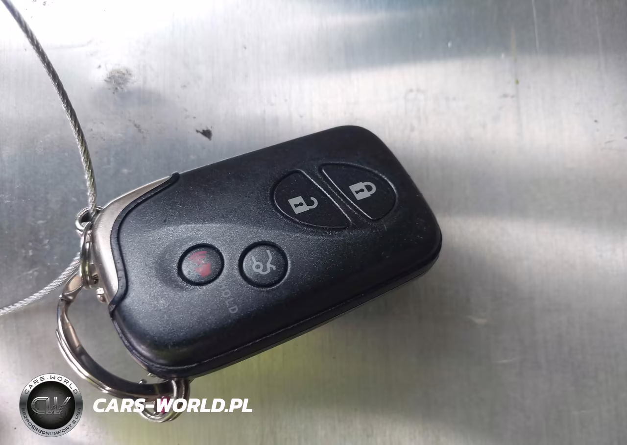 2009 Lexus Es 350 VIN:JTHBJ46G192297992 - 11