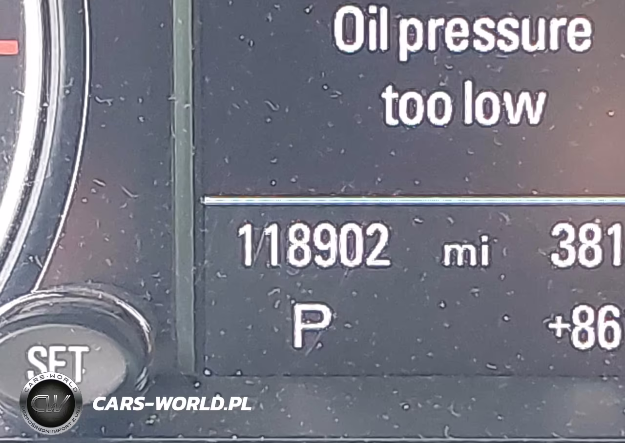 2014 Audi Q5 3.0 Tdi Premium Plus VIN:WA1CMAFP6EA067466 - 15