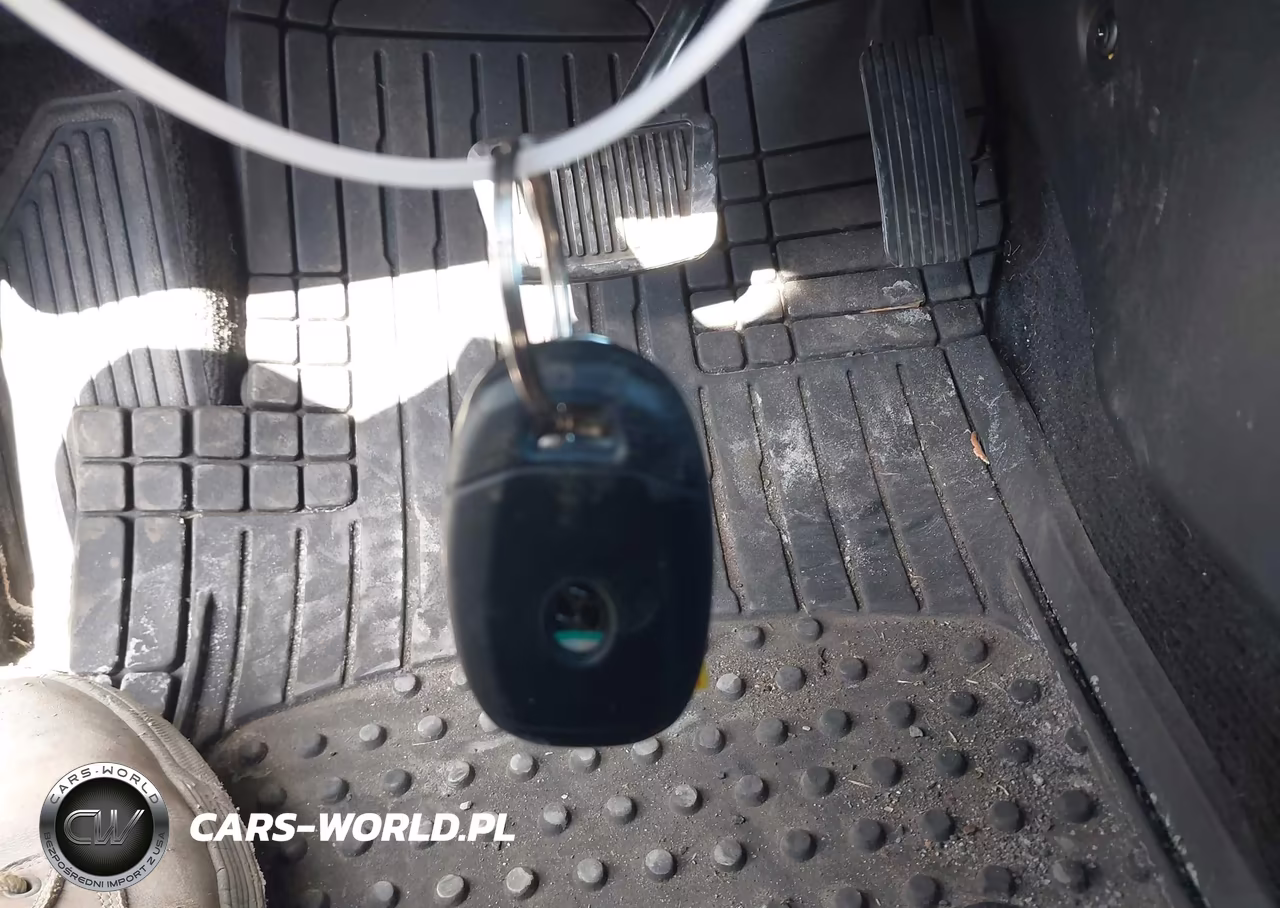 2022 Hyundai Elantra Sel VIN:KMHLS4AGXNU263277 - 11