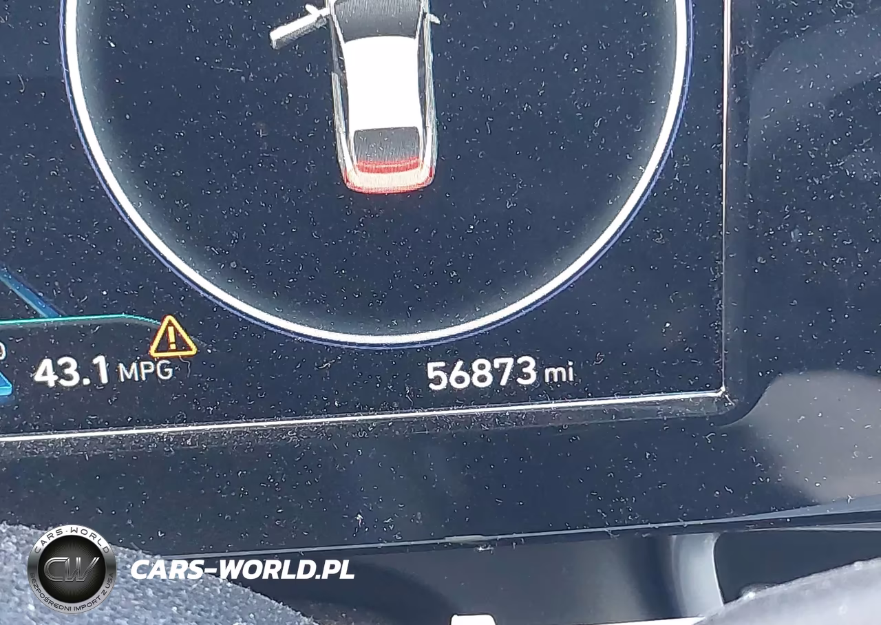 2022 Hyundai Elantra Sel VIN:KMHLS4AGXNU263277 - 15