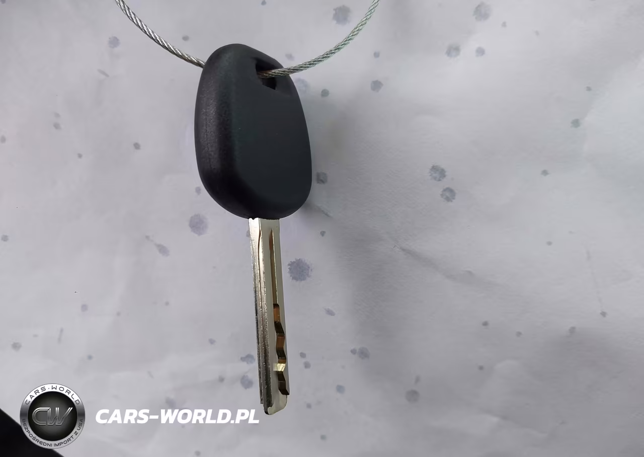 2022 Toyota Corolla Le VIN:5YFEPMAE2NP336829 - 11
