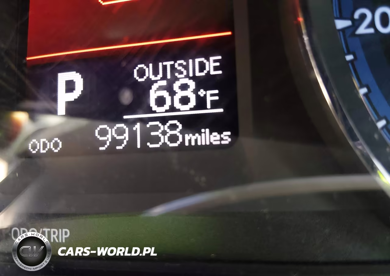 2017 Toyota Corolla Le VIN:2T1BURHE6HC901313 - 15