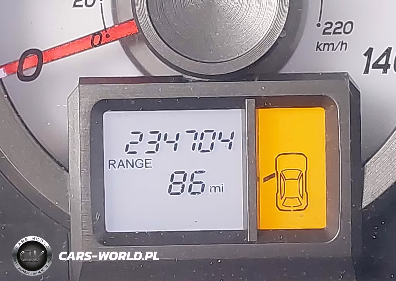 2013 Honda Pilot Lx VIN:5FNYF3H22DB025935 - 16