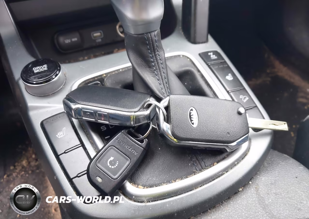 2021 Kia Seltos S VIN:KNDEUCAAXM7093139 - 11