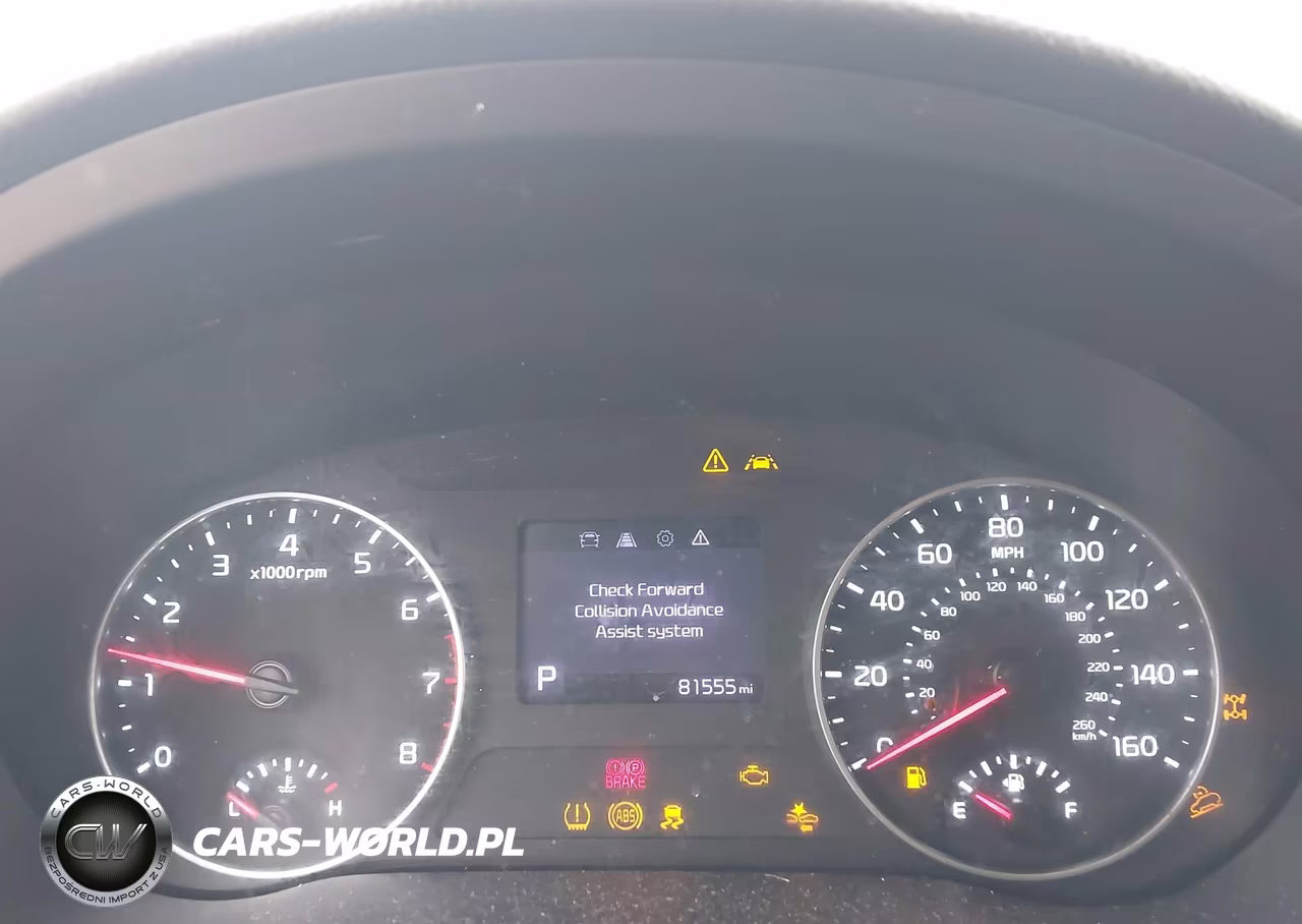 2021 Kia Seltos S VIN:KNDEUCAAXM7093139 - 7