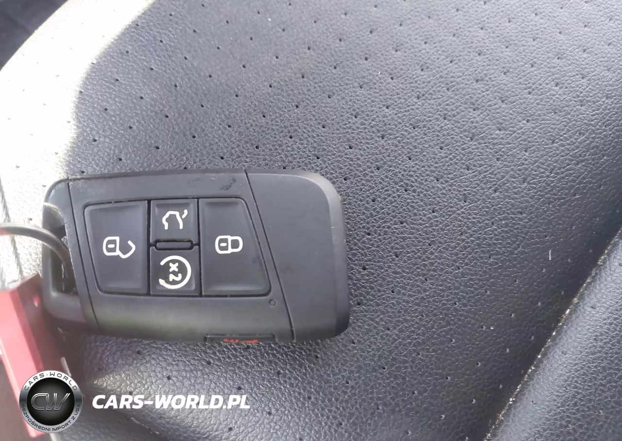 2022 Volkswagen Atlas 3.6L V6 Se W-Technology VIN:1V2HR2CA6NC507952 - 11