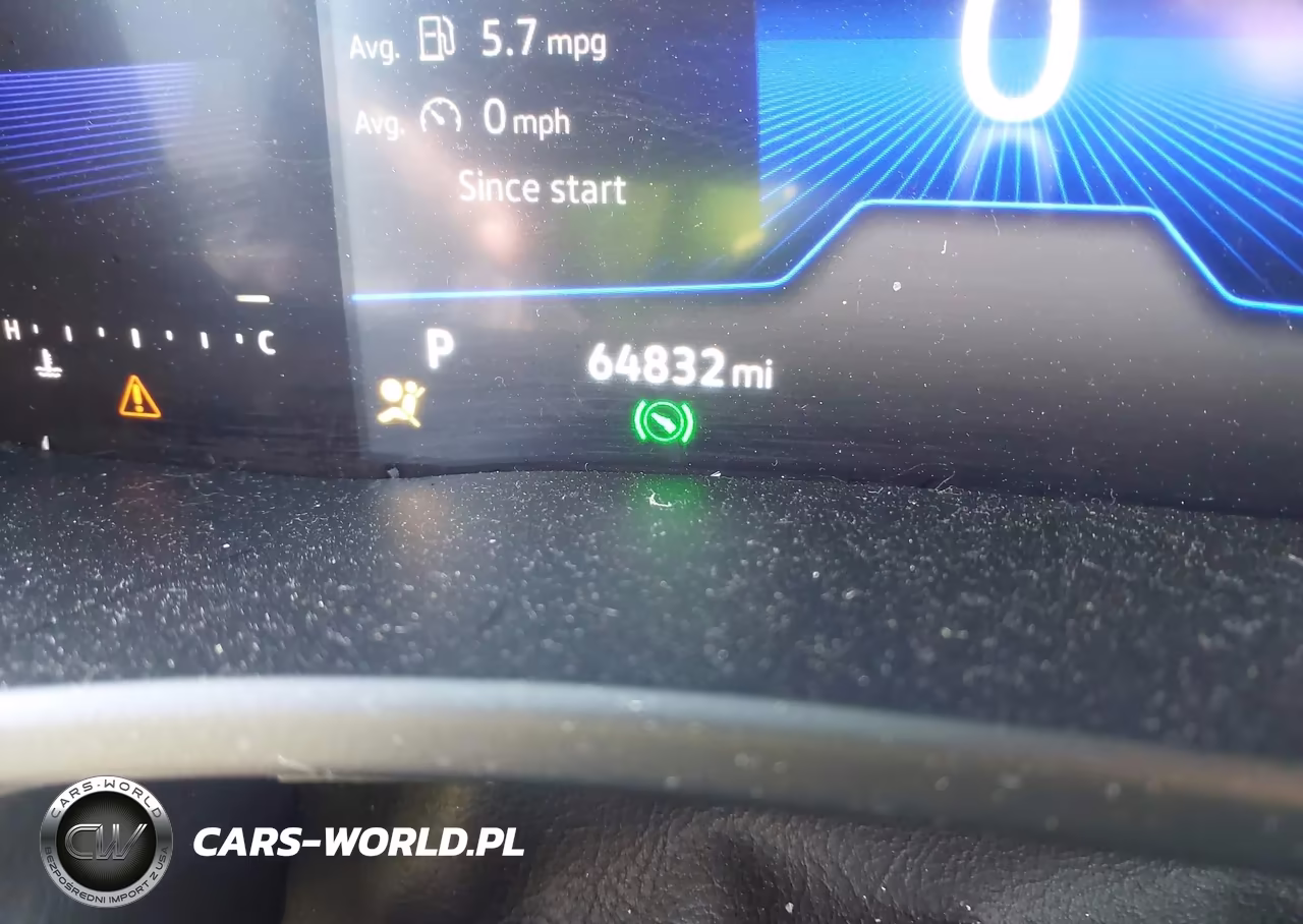 2022 Volkswagen Atlas 3.6L V6 Se W-Technology VIN:1V2HR2CA6NC507952 - 15