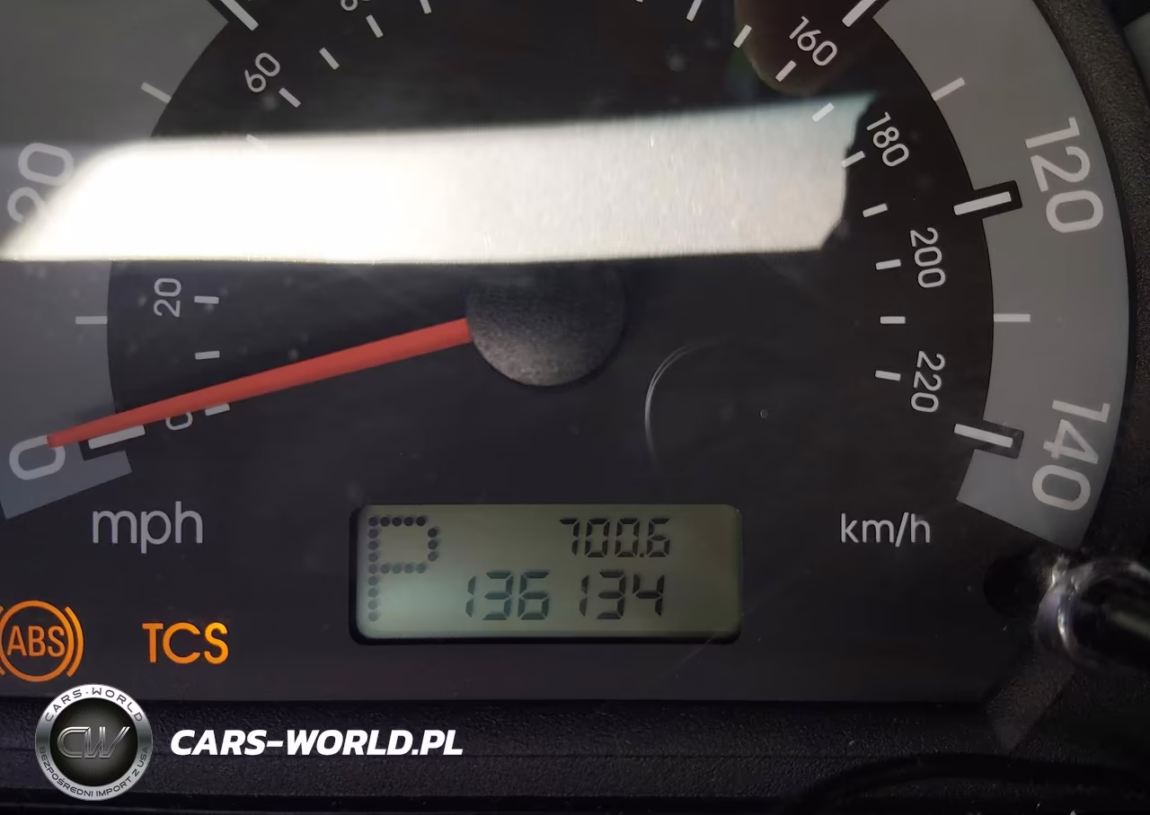 2002 Hyundai Elantra Gt VIN:KMHDN55D32U063208 - 15