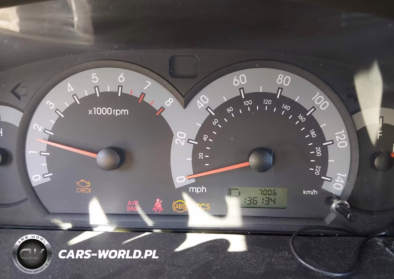 2002 Hyundai Elantra Gt VIN:KMHDN55D32U063208 - 7