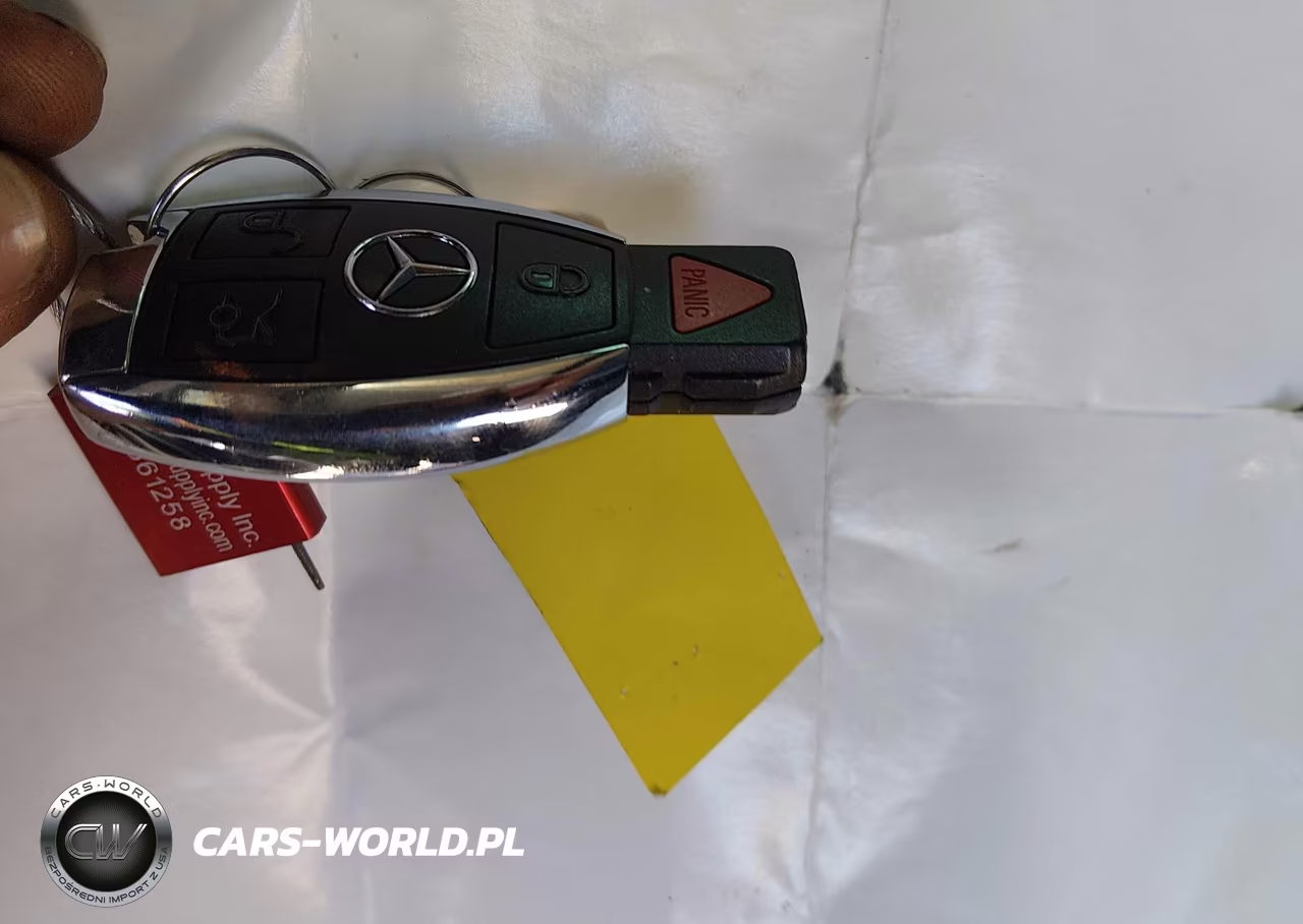2019 Mercedes-Benz Glc 300 4Matic VIN:WDC0G4KB6KV148672 - 11