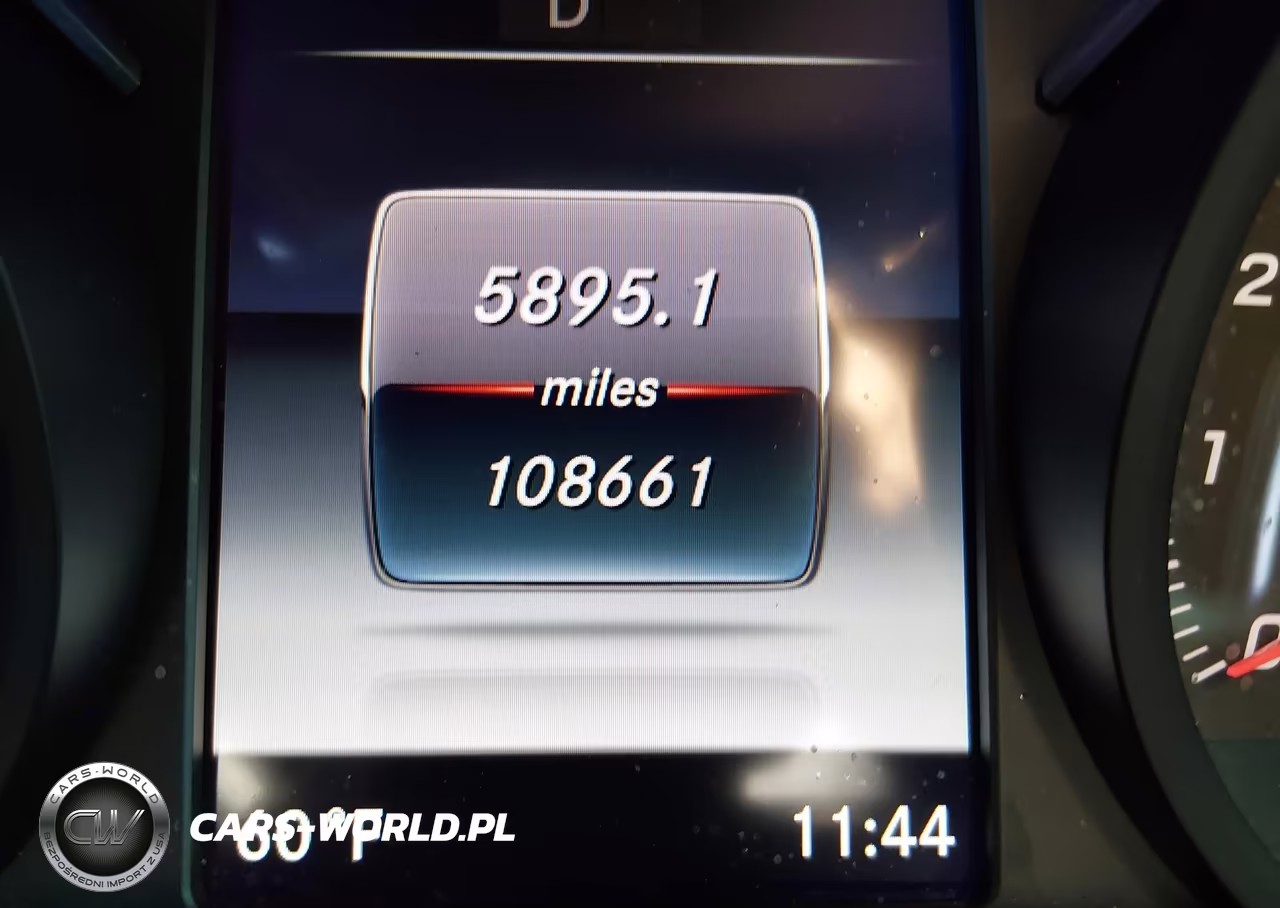 2019 Mercedes-Benz Glc 300 4Matic VIN:WDC0G4KB6KV148672 - 15