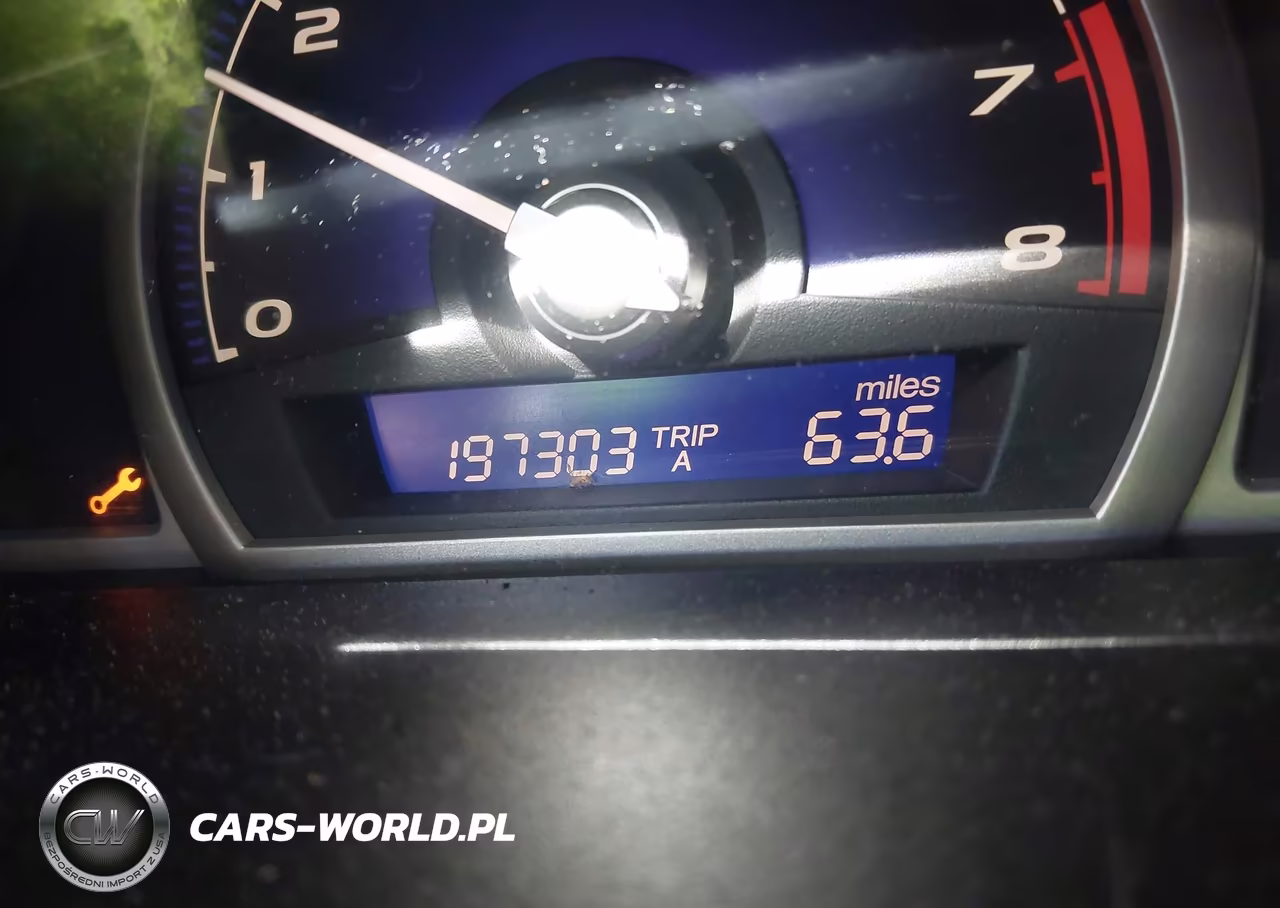 2011 Honda Civic Lx VIN:2HGFA1F50BH524474 - 7
