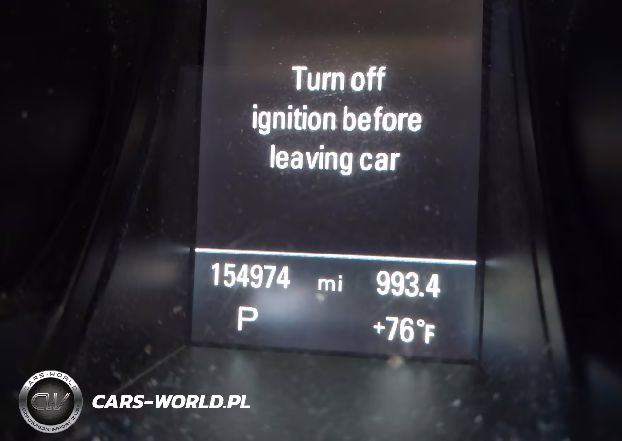 2016 Audi A5 2.0T Premium VIN:WAUM2AFH4GN003380 - 15