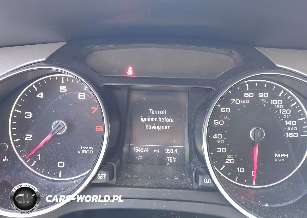 2016 Audi A5 2.0T Premium VIN:WAUM2AFH4GN003380 - 7