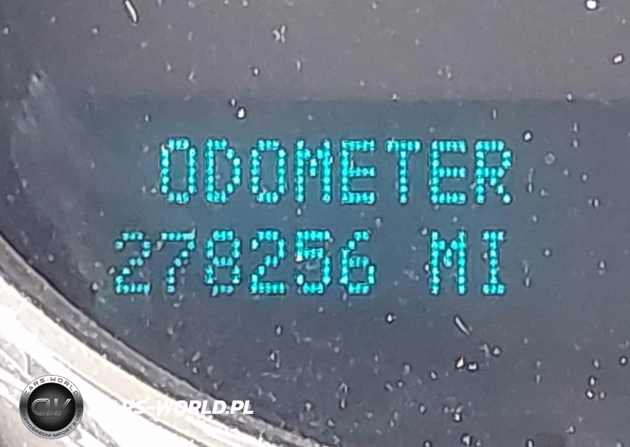 2010 Chevrolet Silverado 1500 Lt VIN:3GCRCSEA0AG198877 - 15