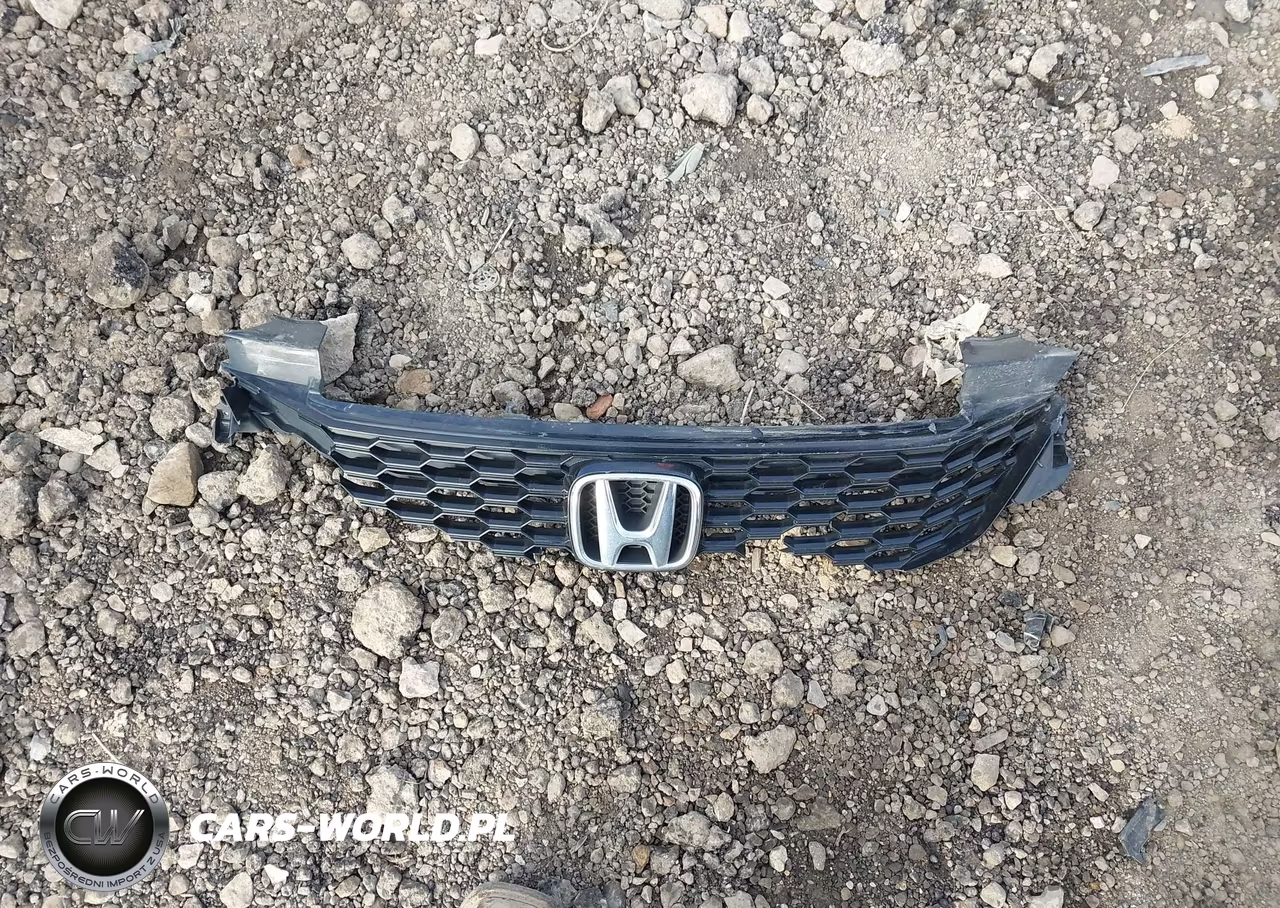 2014 Honda Accord Ex-L VIN:1HGCT1B87EA010833 - 12