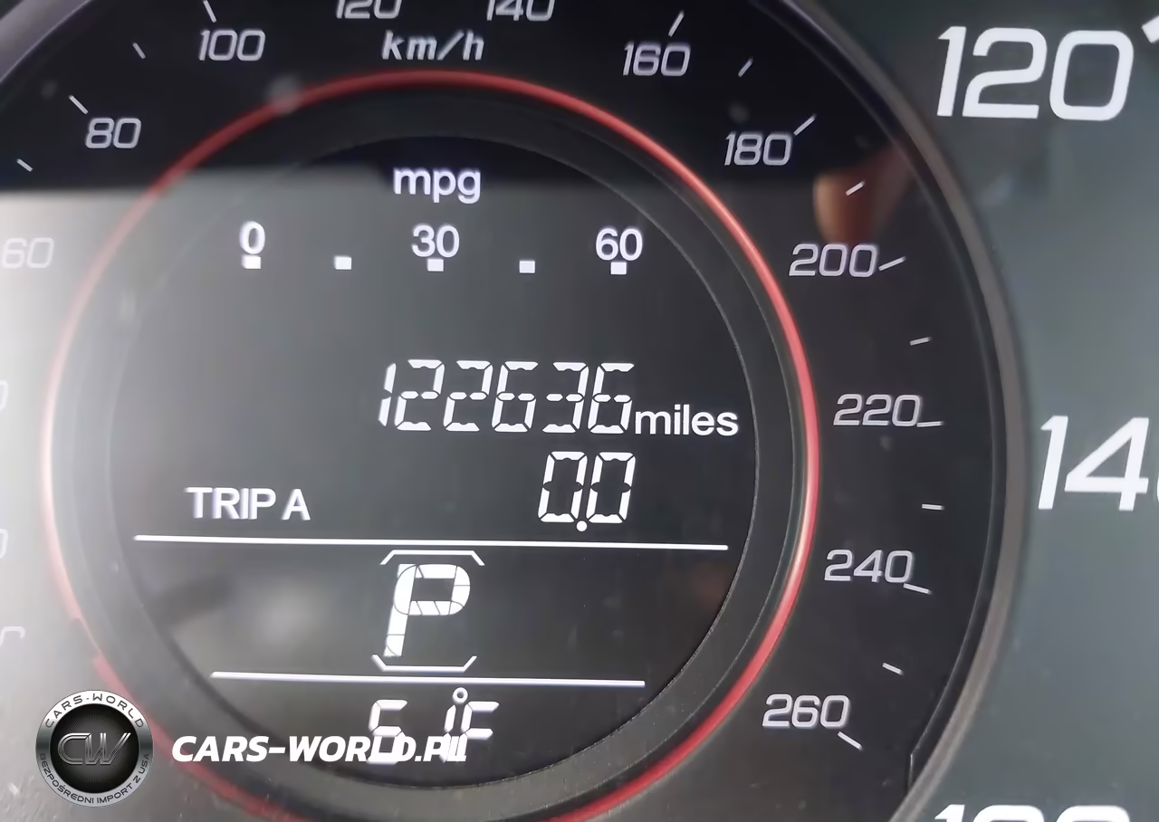 2014 Honda Accord Ex-L VIN:1HGCT1B87EA010833 - 16