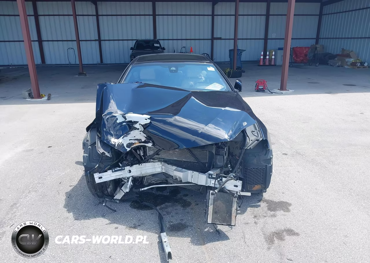 2016 BMW 650I Gran Coupe xDrive VIN:WBA6D6C57GGF94855 - 11