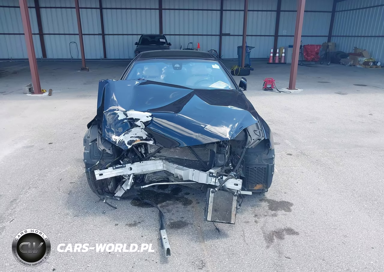 2016 BMW 650I Gran Coupe xDrive VIN:WBA6D6C57GGF94855 - 6