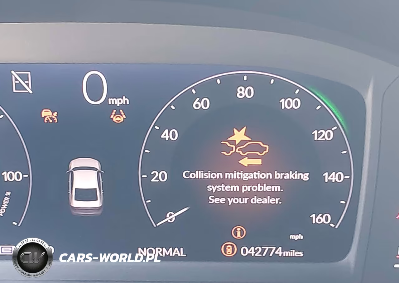 2024 Honda Accord Hybrid Sport-L VIN:1HGCY2F76RA078295 - 7