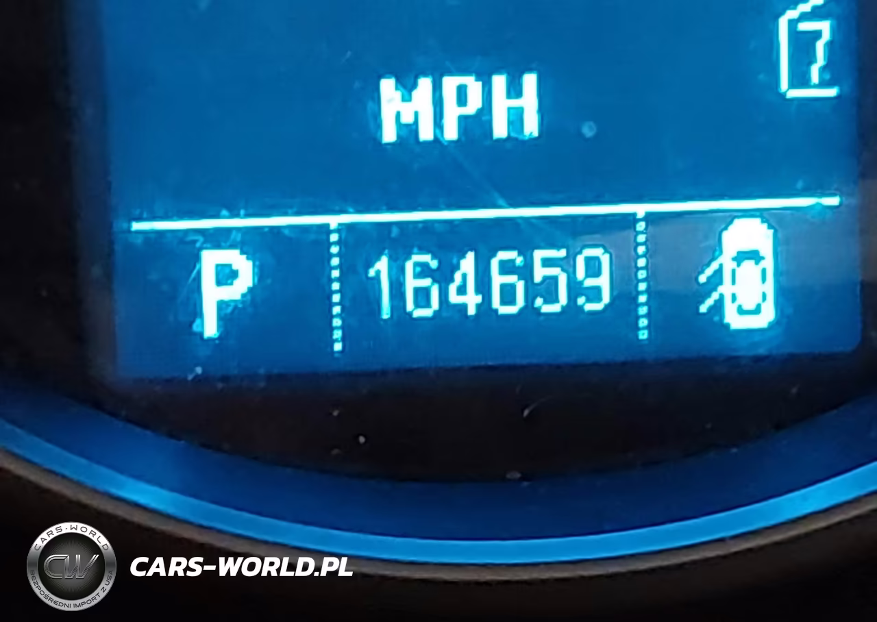 2011 Chevrolet Cruze Lt VIN:1G1PE5S95B7250944 - 15
